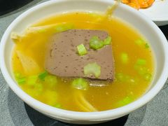 -佬太公海鸭·海鲜大排档(上海总店)
