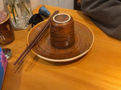-懒人盐府人家·自贡大麻鱼(安贞店)