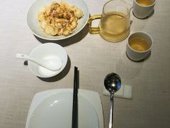 -一澜江宴·江景公园餐厅(江滩公园店)
