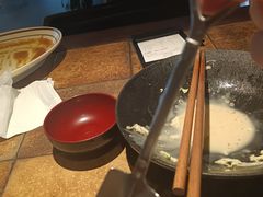 -山杏yama-katsu·吉列炸物