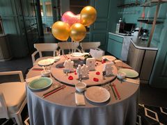 -南堂馆·新川菜(春熙路店)