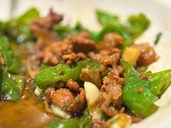 -绿草地·湘菜(7mall店)