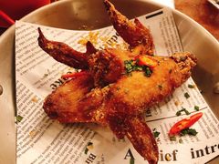 -COMMUNE幻师(渔人码头店)