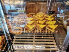 -可莎蜜兒(登云路店)