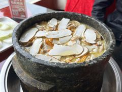 -南渝食府.石锅鸡(尚城花园店)