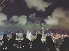 -Wooloomooloo Steakhouse(尖沙咀中心店)