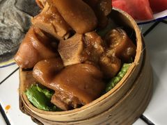 -瓜西西重庆火锅(花溪店)