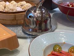 -万福·家宴(平谷店)
