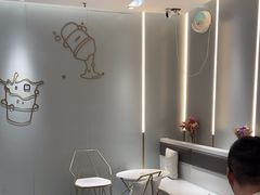 -古茗(萧山利丰路店)