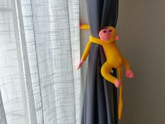 -淮安曙光国际大酒店(大运河广场花街店)