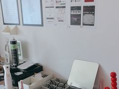 -红像馆连锁精致证件照职场照(中关村店)