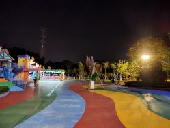 -福州儿童公园