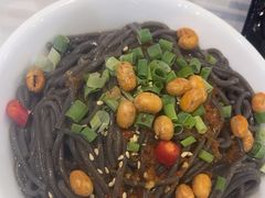 -川人百味(亿合城店)