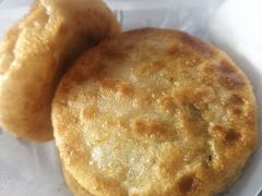 -高晓山馅饼店(牛庄百年店)