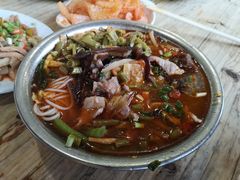 -西环肥仔螺蛳粉(总店)