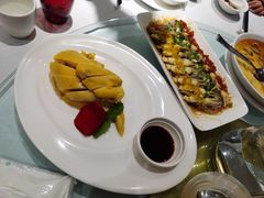 -丰收日(五角场店)