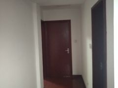 -苏州工学院(东湖校区)