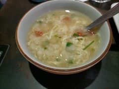 -很久以前羊肉串(南京路第一百货店)