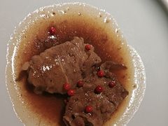 -匠和风精致料理(祥禾天地店)