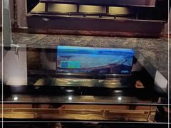 -大富豪KTV(东四道街店)