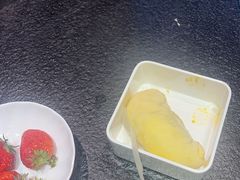 -北方暖暖温泉洗浴(沈阳北站店)