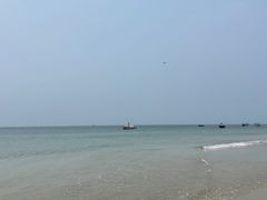 -有间冰室(侨港风情街店)