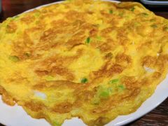 -贰號小院潮汕砂锅粥(前海西街店)