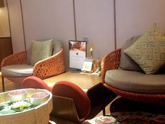 -OMSPA(盛景尚峰店)