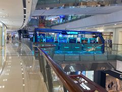 -万达广场(南京江宁店)