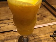 -漫咖啡(红唐店)