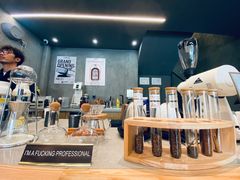 -Infica Coffee