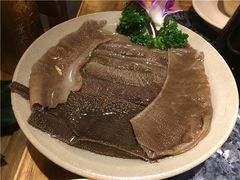 -蜀大侠火锅(四川北路店)
