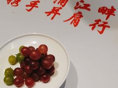 -俏江南-江景昆曲主题餐厅(正大广场店)