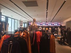 -远洋未来广场(育慧北路店)