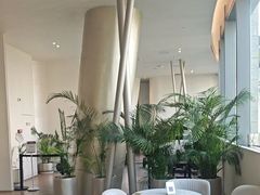 -YCHL FIT 健身(星寰店)