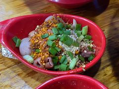 -冒椒火辣(太古里店)