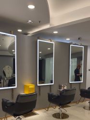 -八佰伴8008星级形象店
