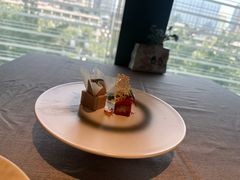 -南堂馆·新川菜(春熙路店)