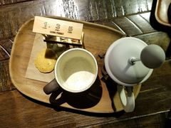 -良木缘咖啡西餐(川大店)
