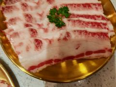 -炭之家齐齐哈尔大片烤肉·涮毛肚火锅·齐齐哈尔烤肉(中央大街店)