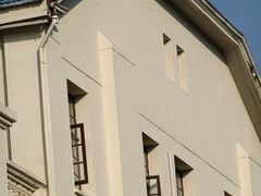 -Big House当代艺术中心