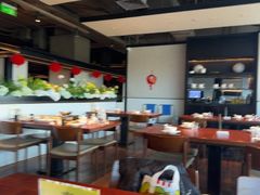 -外婆家(西溪印象城店)