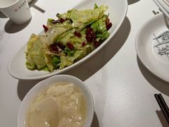 -川味堂·四川豆花(八卦岭店)