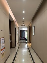 -厦门美莱整形美容医院