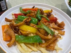 -御同亨酒楼·喜宴