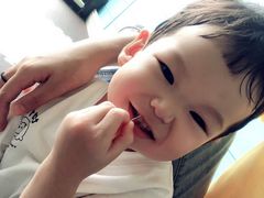 -贝迪堡托育亲子早教中心(厦门中心)