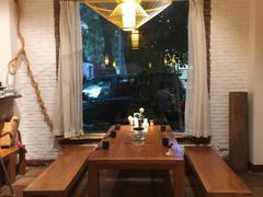 -天水蔬食料理(树德之光店)