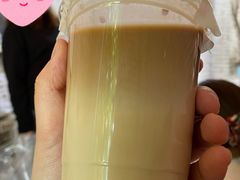-22cafe