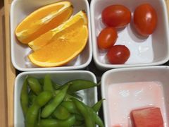-湯系·煲汤手艺人(东二环泰禾广场店)