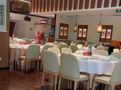 -蓉城小馆(科兴店)